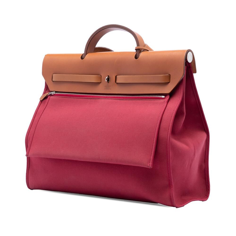 Herm&egrave;s Herbab