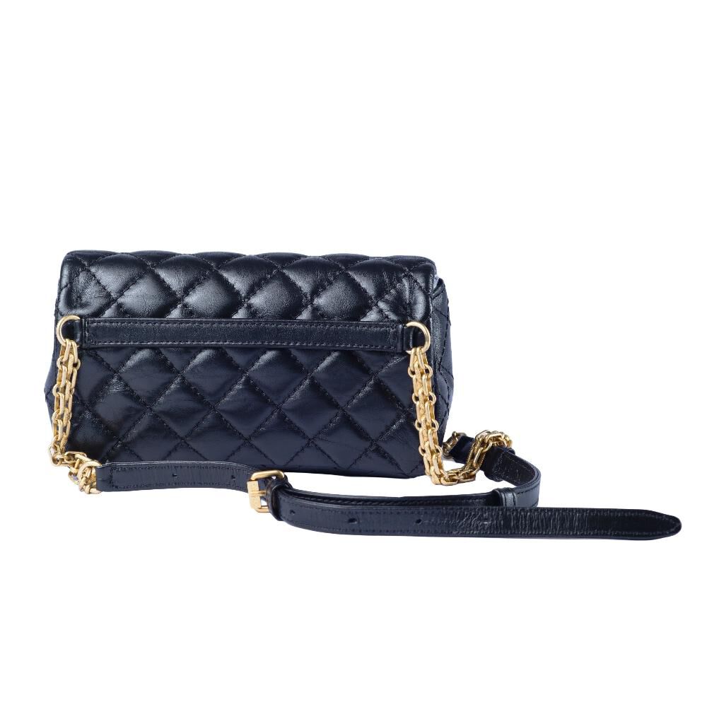 Chanel Belt Bag