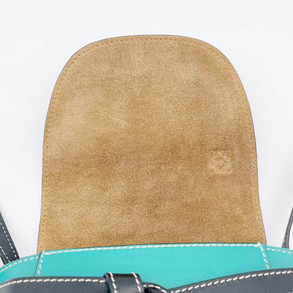 Loewe Shoulder Bag