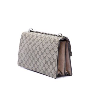 Gucci Dionysus