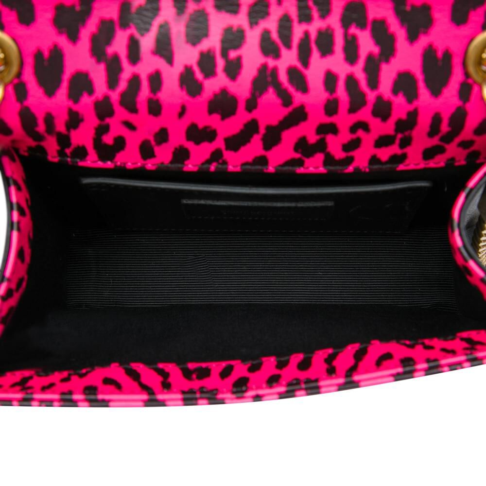 Yves Saint Laurent Crossbody Bag