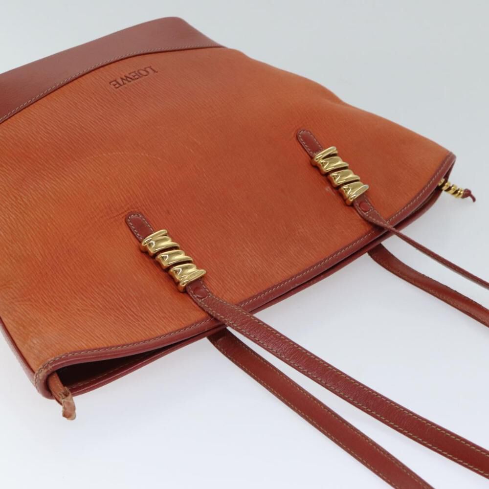 Loewe Tote