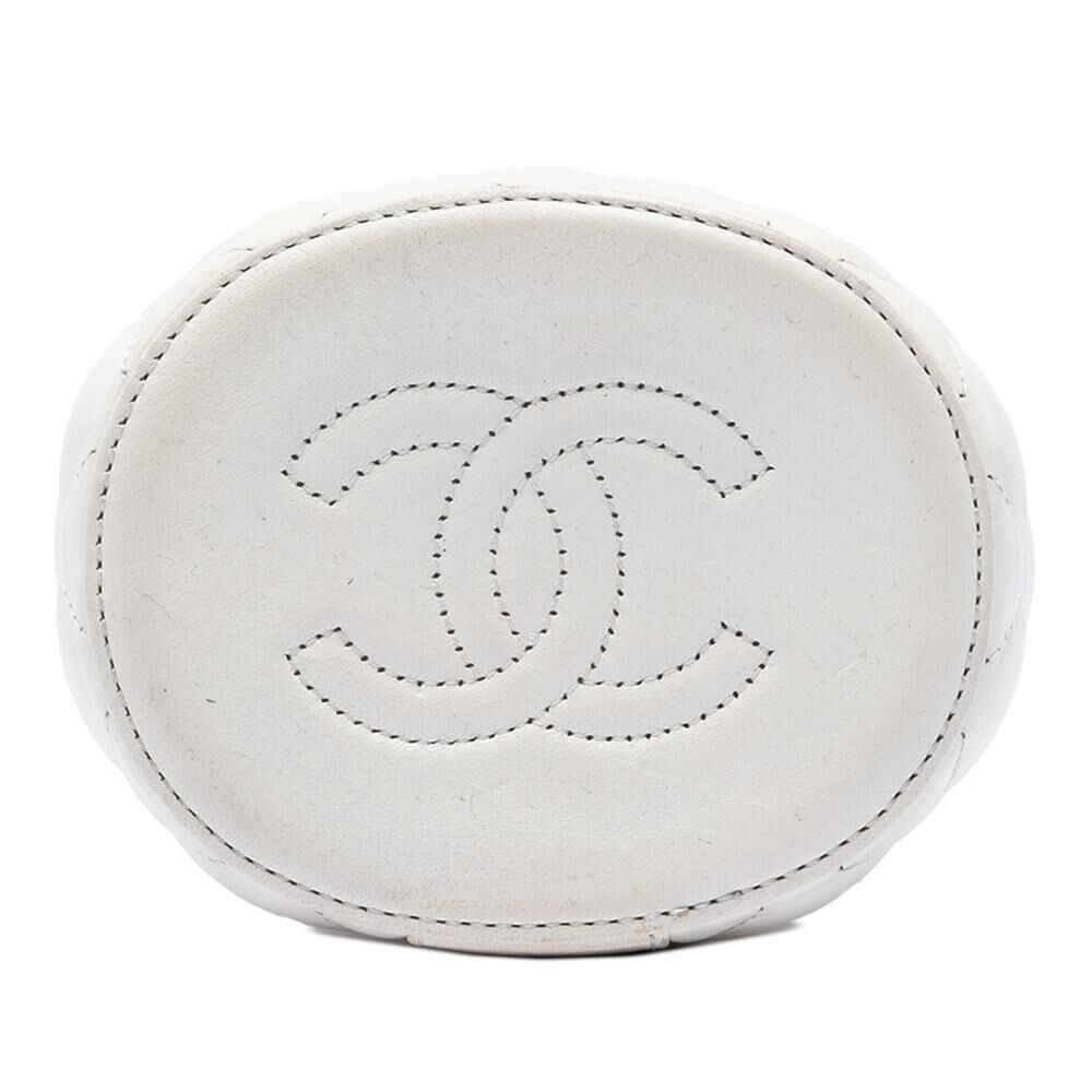 Chanel Crossbody Bag
