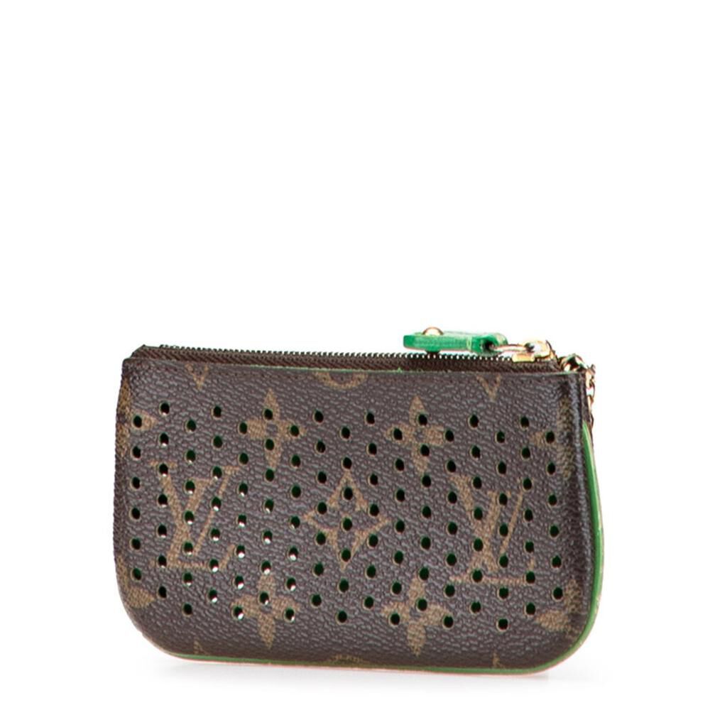 Louis Vuitton Pouch