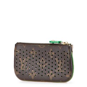 Louis Vuitton Pouch