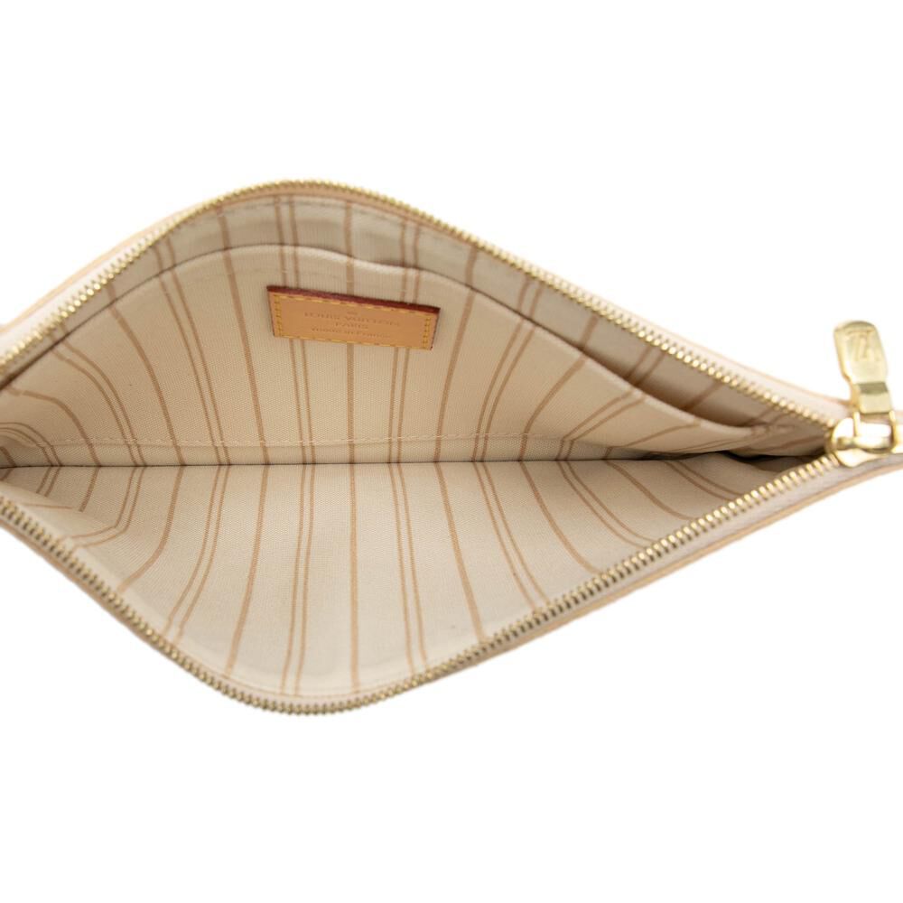 Louis Vuitton Pouch