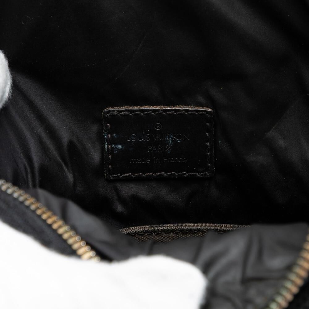 Louis Vuitton Messenger