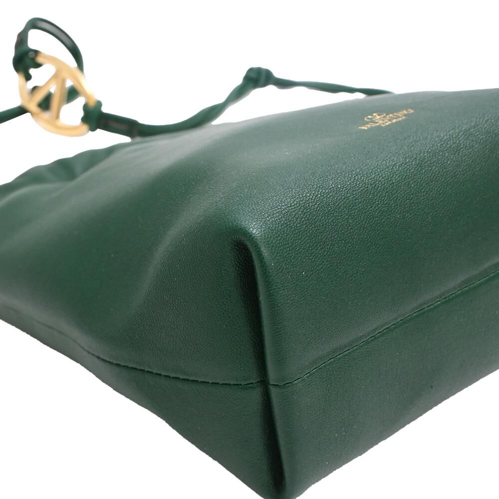 Valentino Bucket Bag