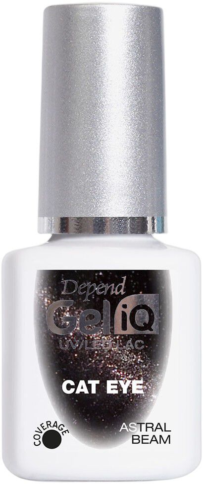 GeliQ Cat Eye Astral Beam