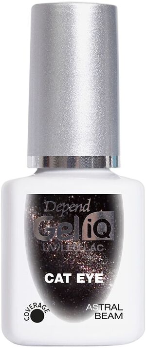 GeliQ Cat Eye Astral Beam