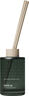 SKOG Diffuser 200ml