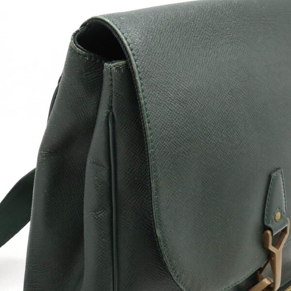 Louis Vuitton Backpack