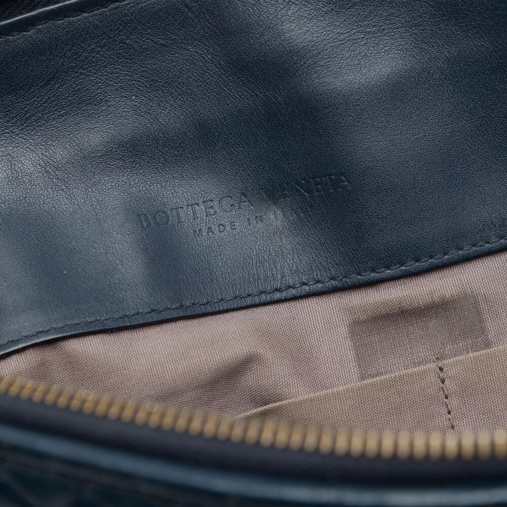 Bottega Veneta Clutch