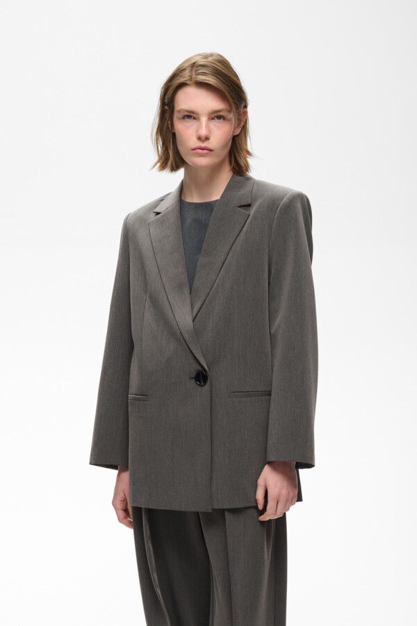 Blazere & Veste
