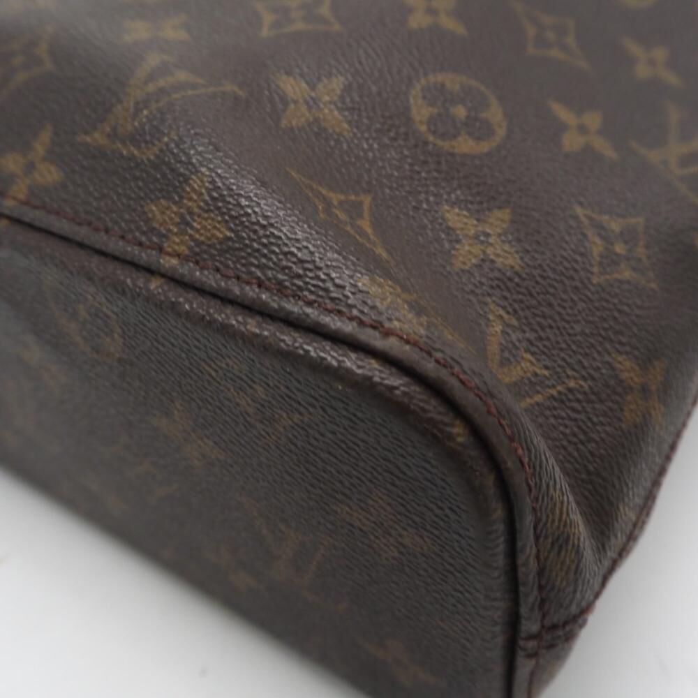 Louis Vuitton Luco