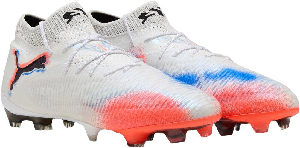 Future 8 Ultimate FG Fodboldst&oslash;vler