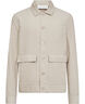 CFJEPSEN 0027 corduroy jacket