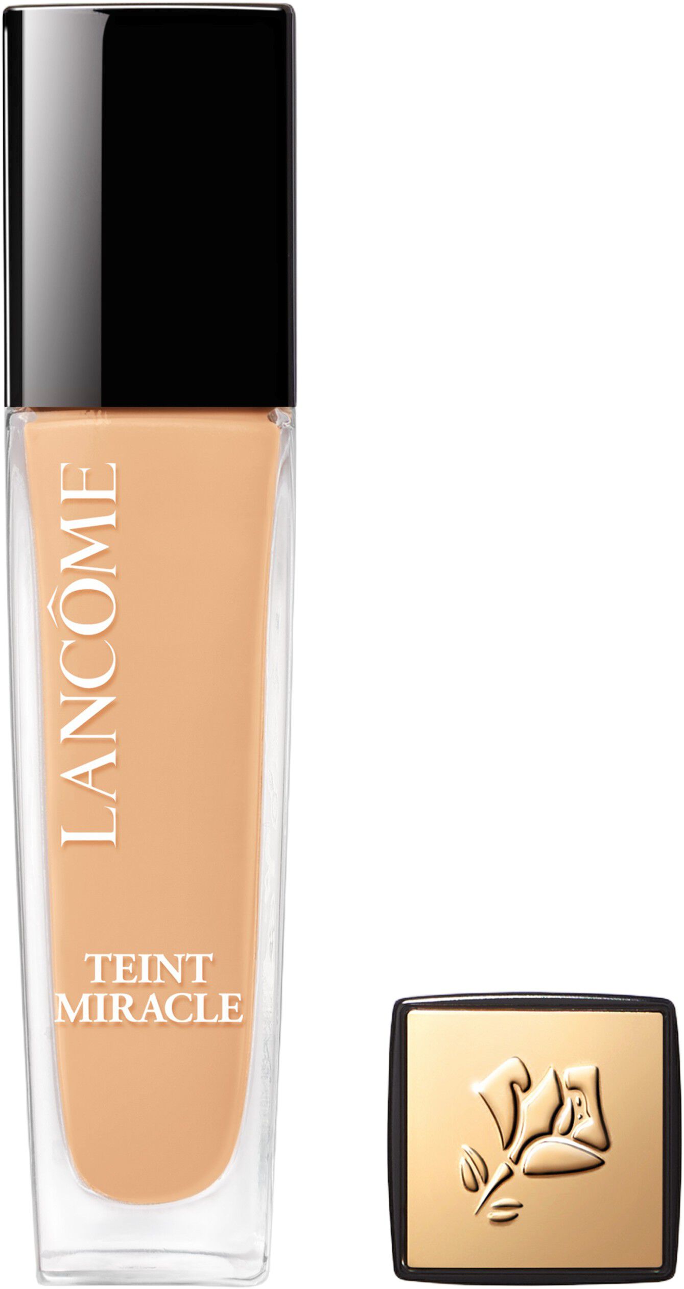 Teint Miracle SPF 15