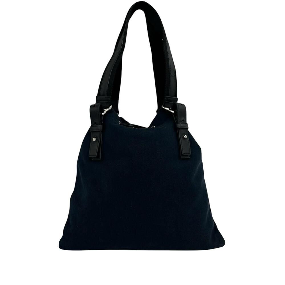 Yves Saint Laurent Tote