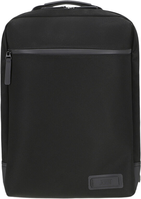 Daypack Backpack