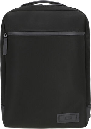 Daypack Backpack