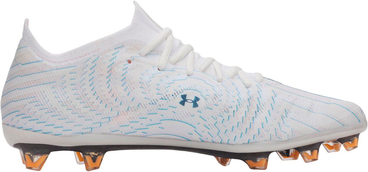 Mach 1 Elite FG Fodboldst&oslash;vler