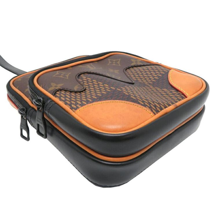 Louis Vuitton Amazone