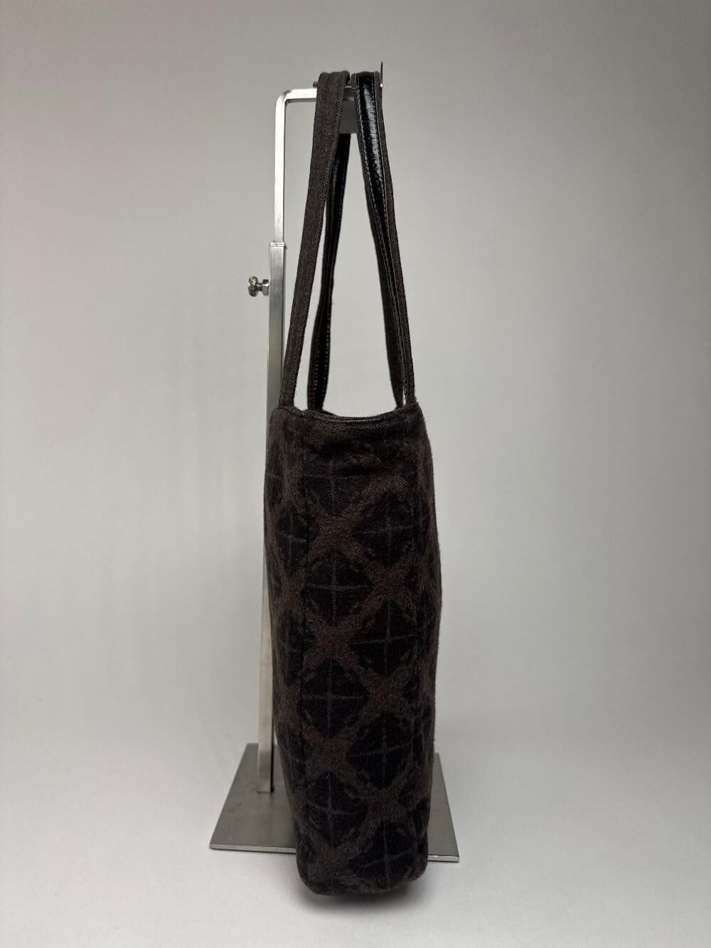 Bottega Veneta Vintage