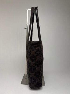Bottega Veneta Shoulder Bag