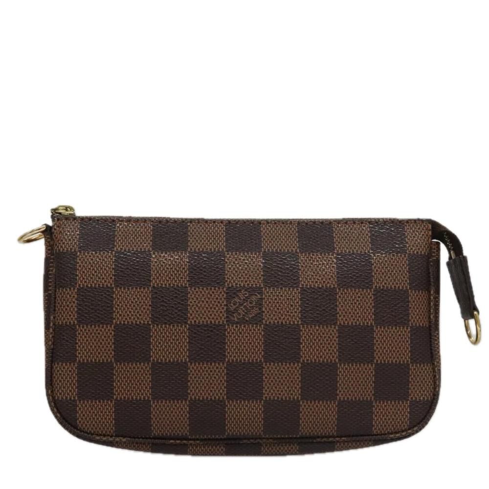 Louis Vuitton Pochette Accessoires