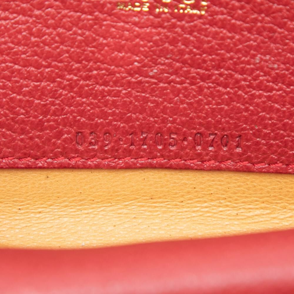 Gucci Bamboo
