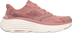 Max Cushioning Endeavour Sneakers