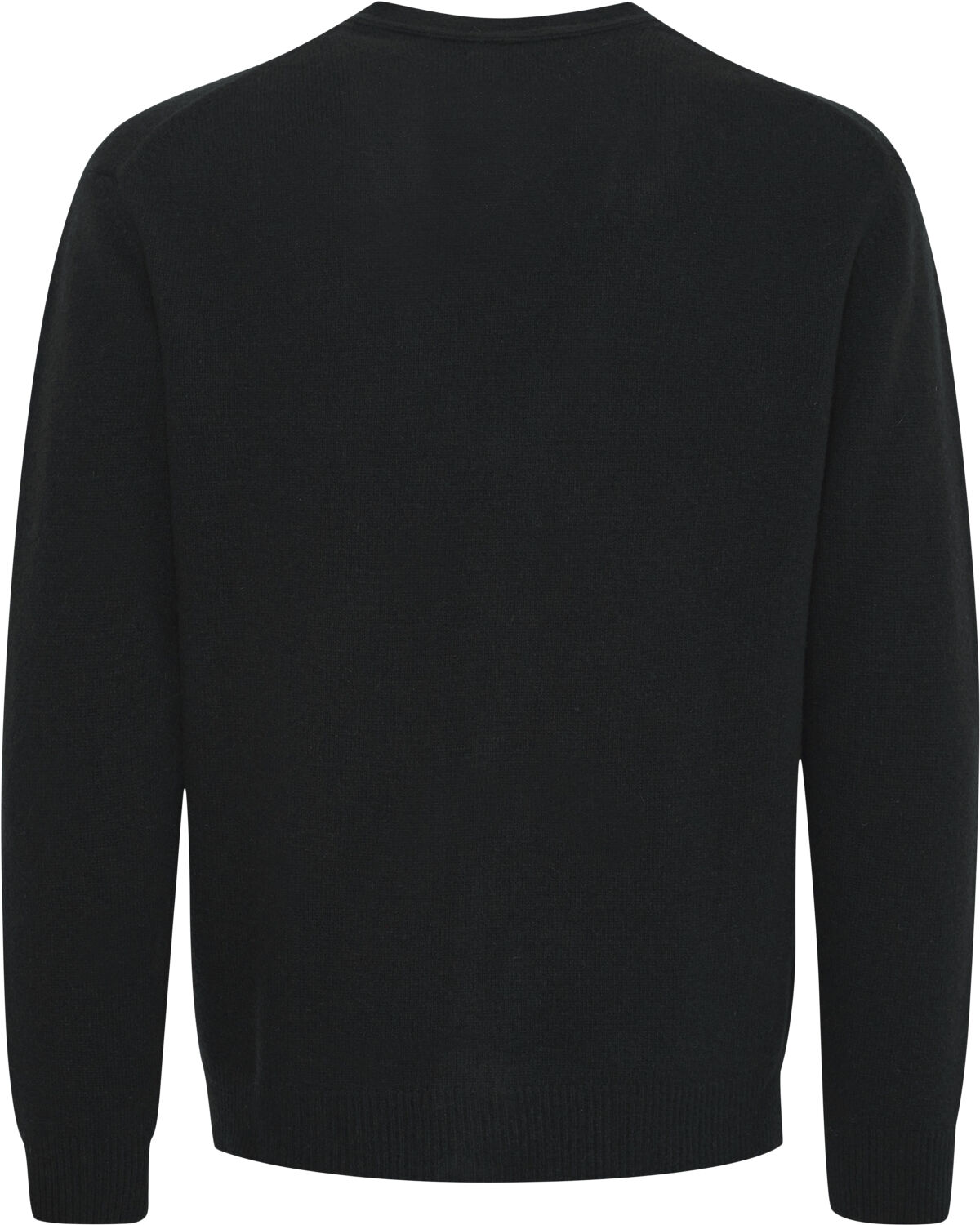 CFKARL lambswool cardigan