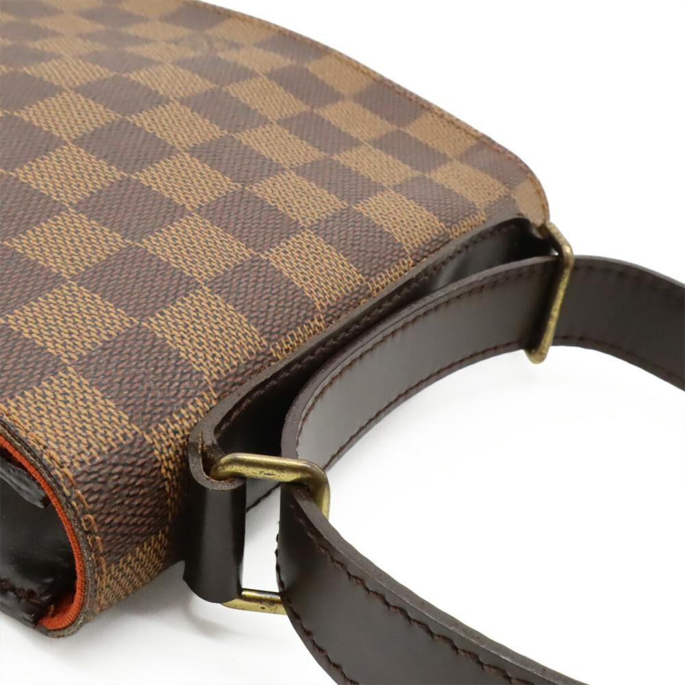 Louis Vuitton Shoulder Bags