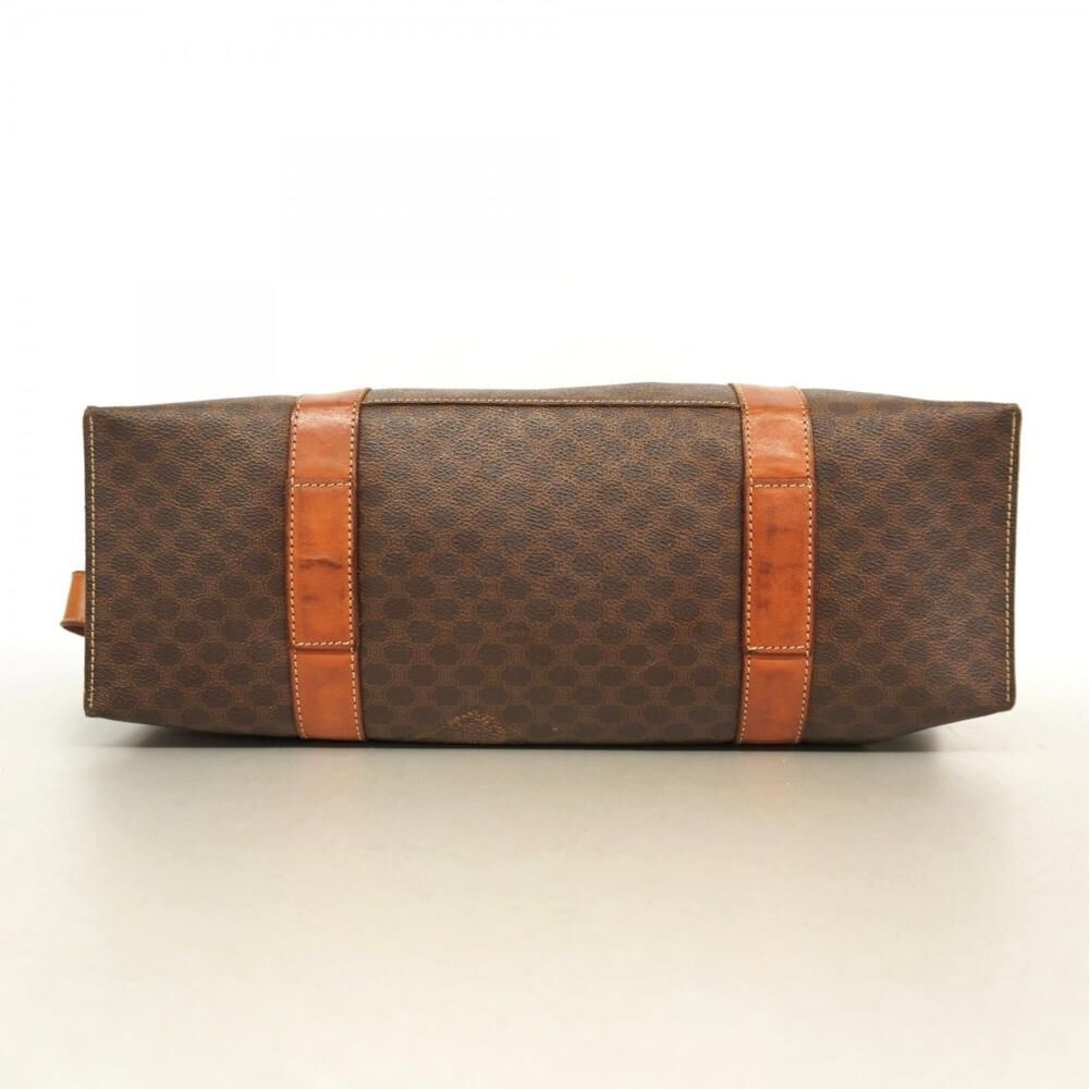 Celine Tote