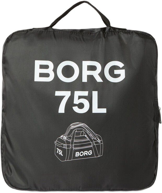Duffelbag 75 Liter