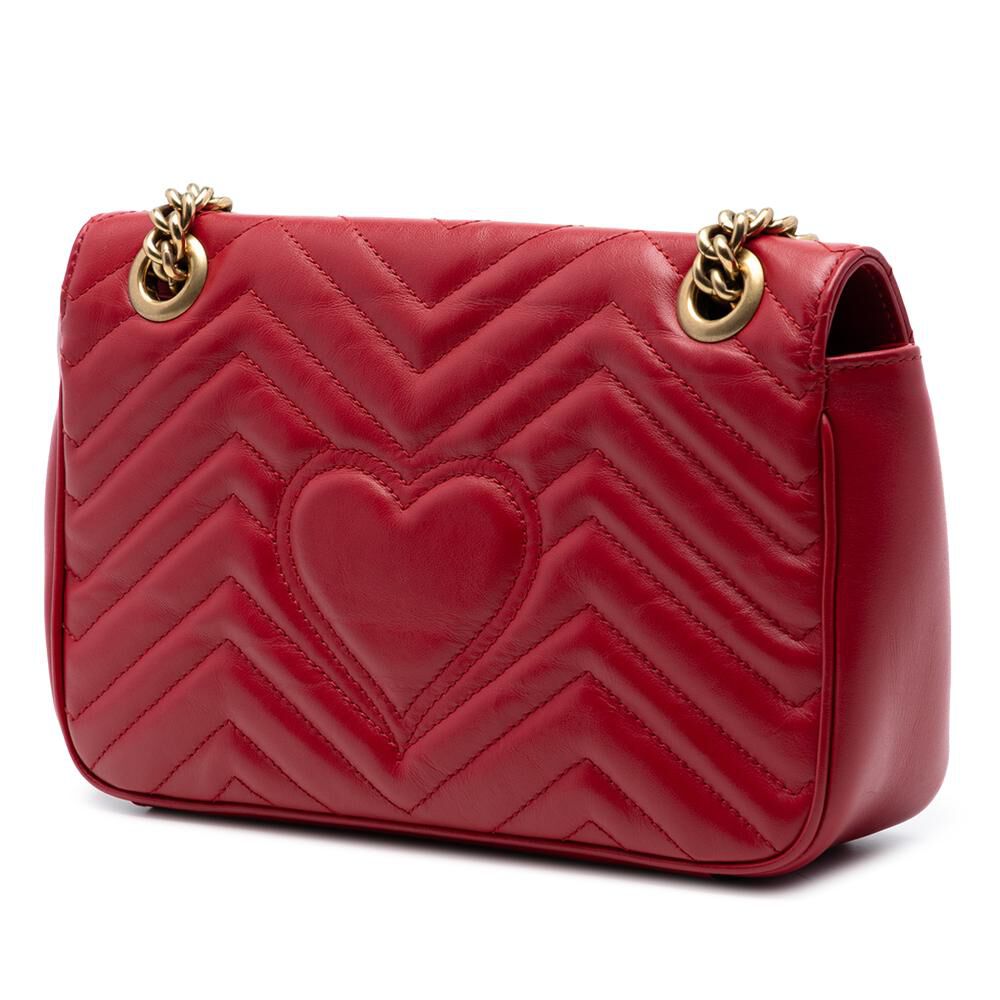 Gucci Marmont