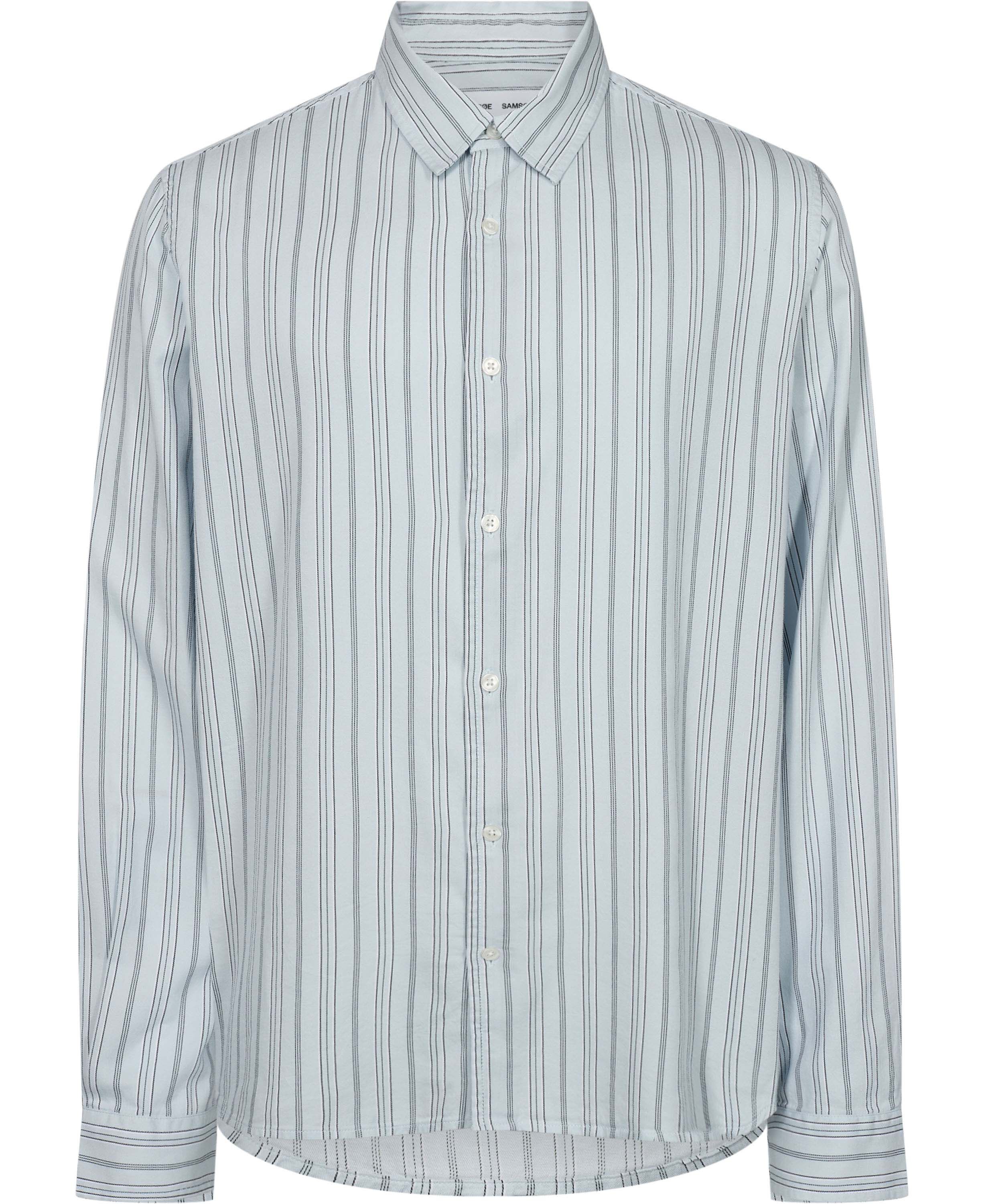 Saryan X shirt 15960