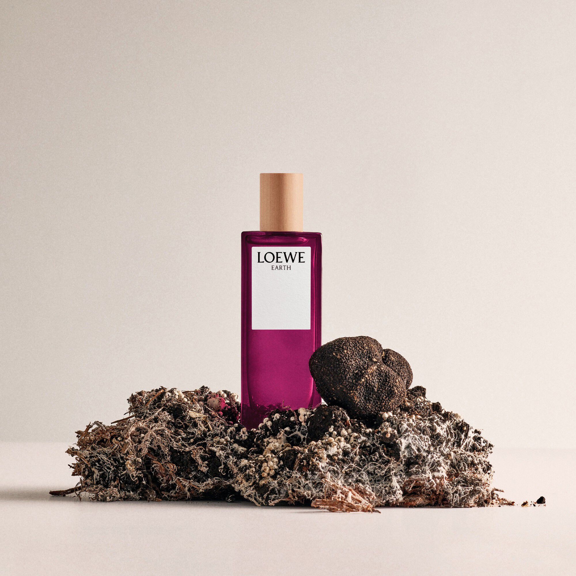 LOEWE Earth Eau de Parfum