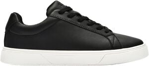 Ease Black