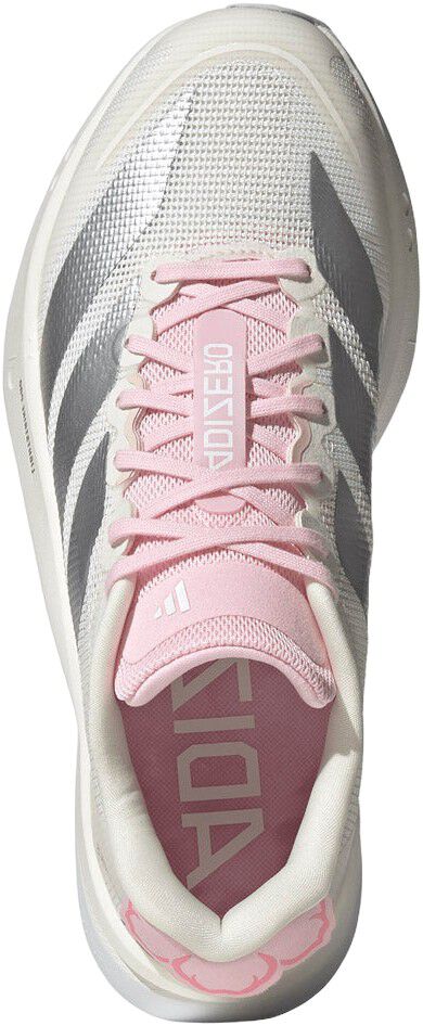 Adizero Boston 13 L&oslash;besko