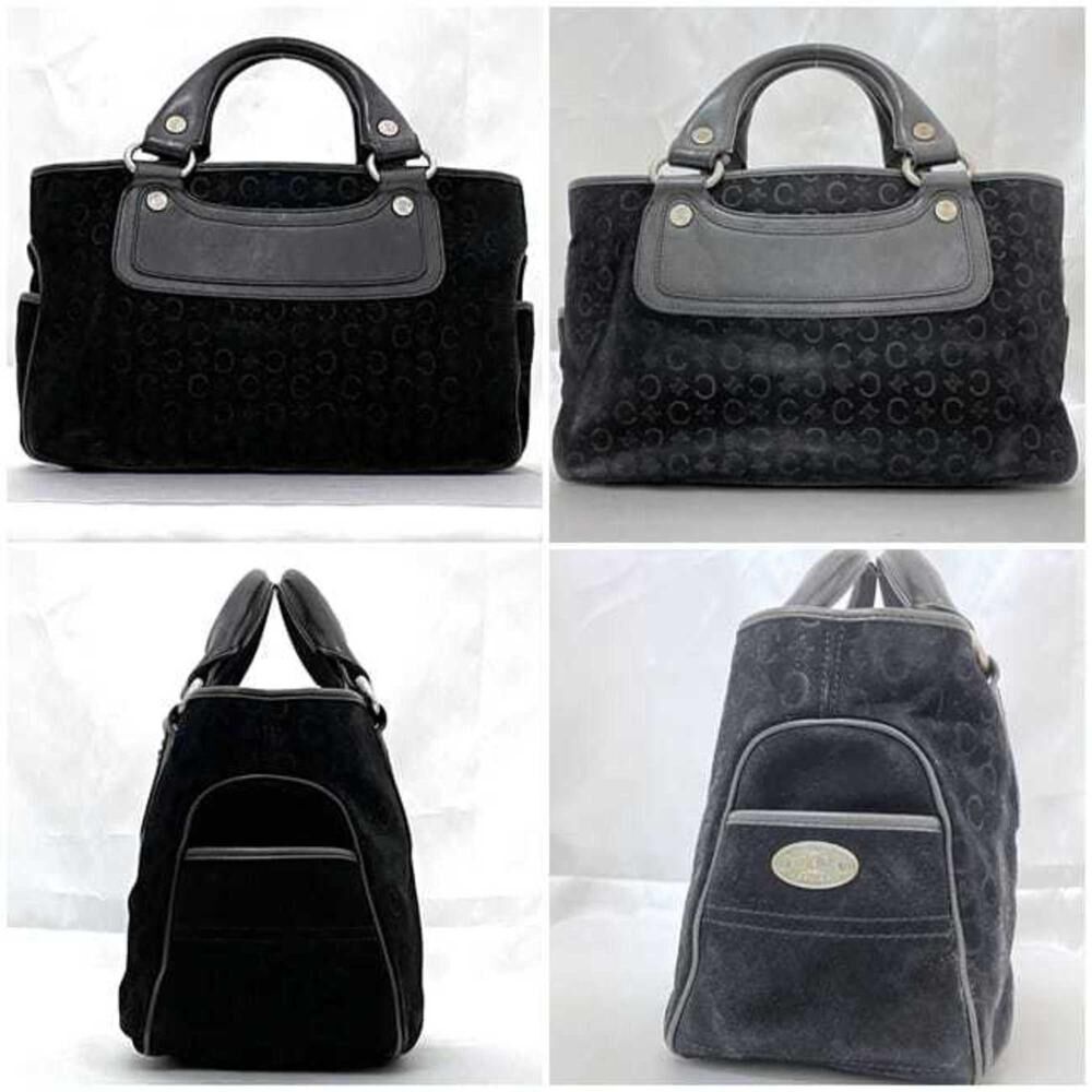 Celine Handbag