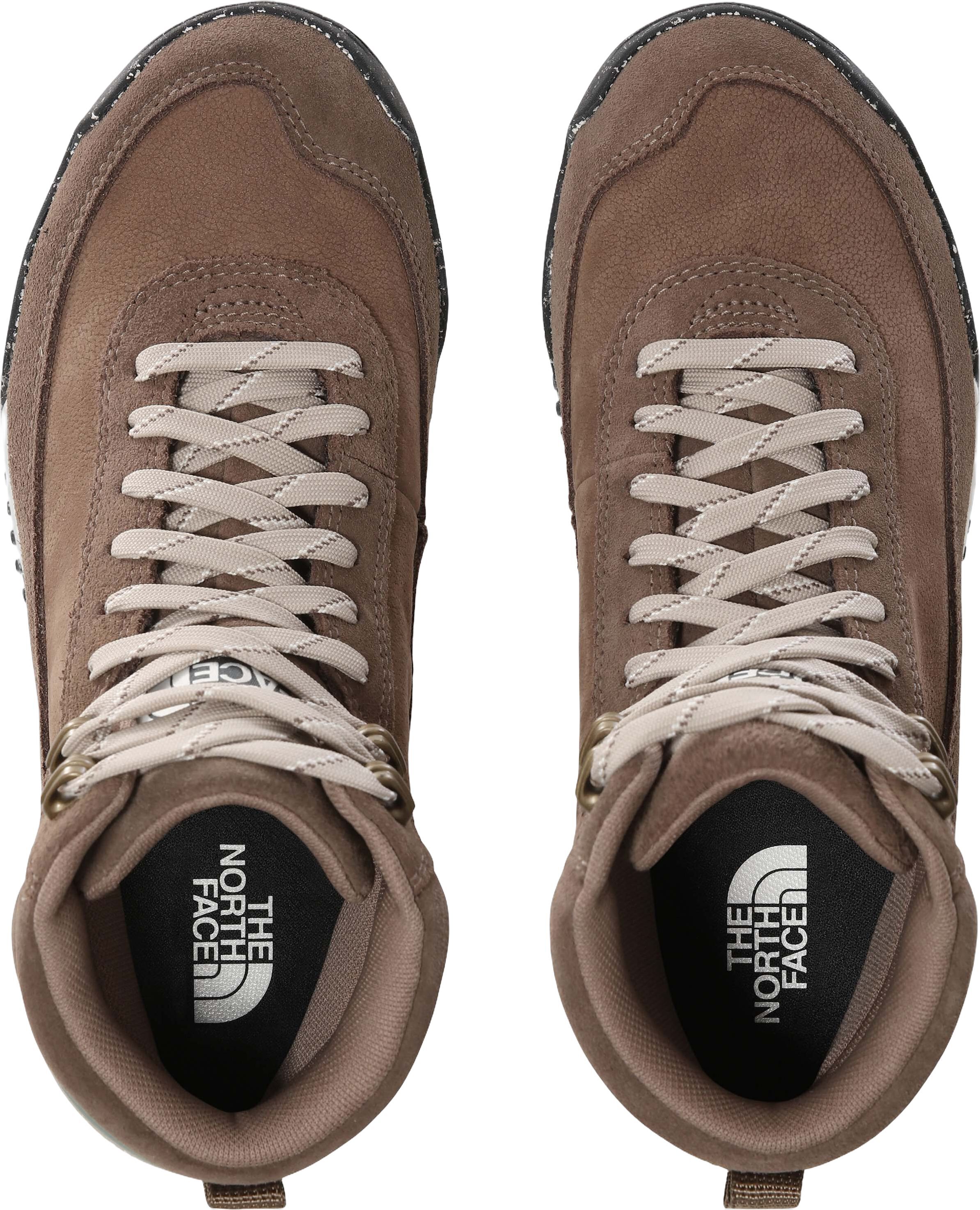 Back-To-Berkeley III WP st&oslash;vler