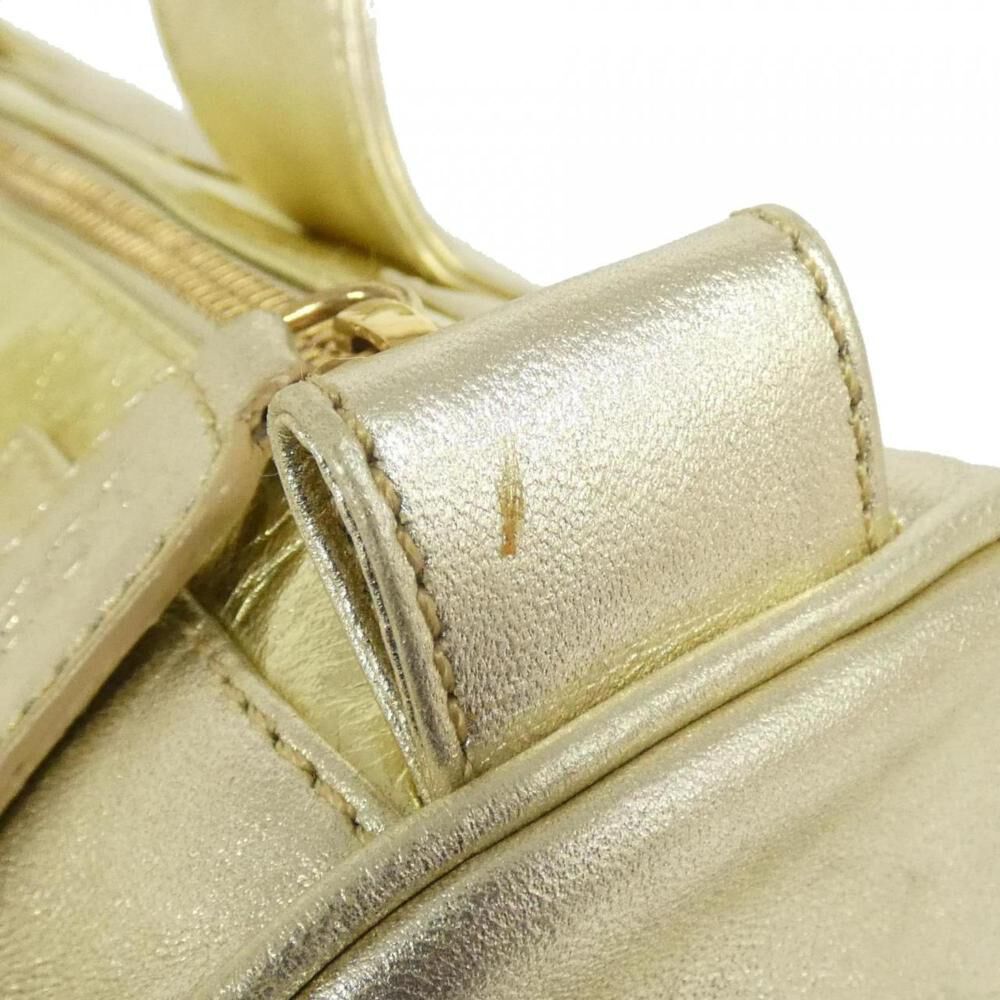 Loewe Tote