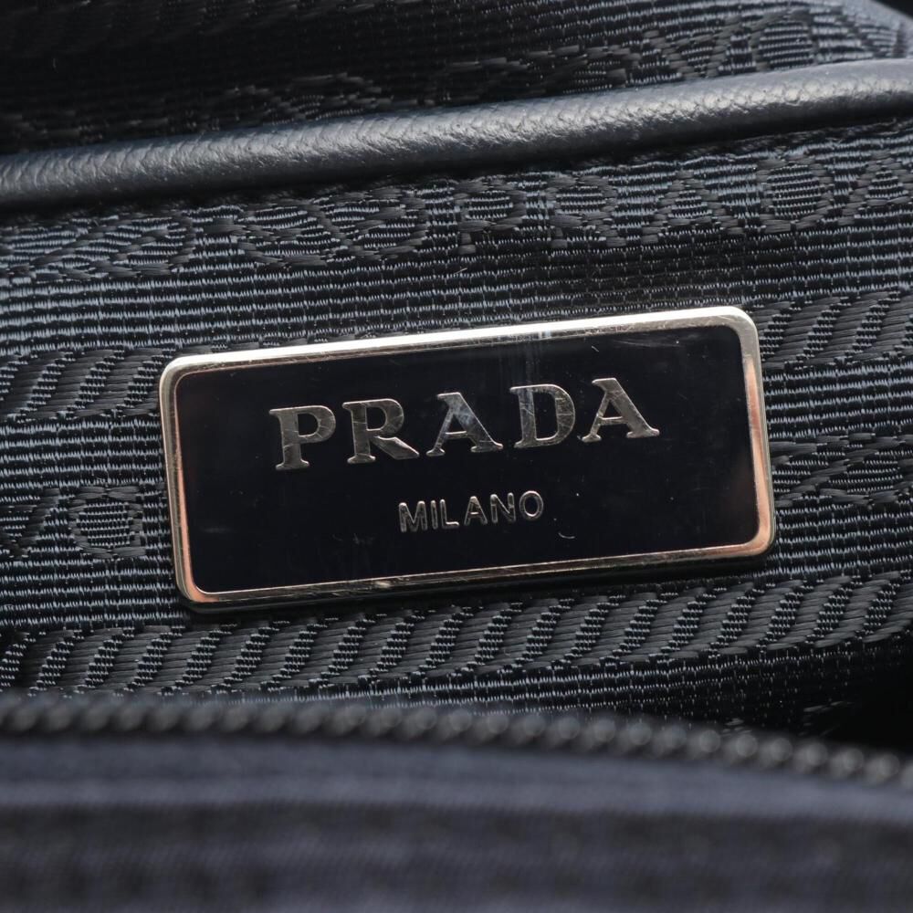 Prada Tessuto