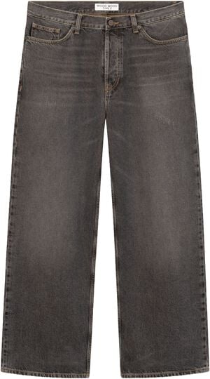 WWType 3 jeans 25439