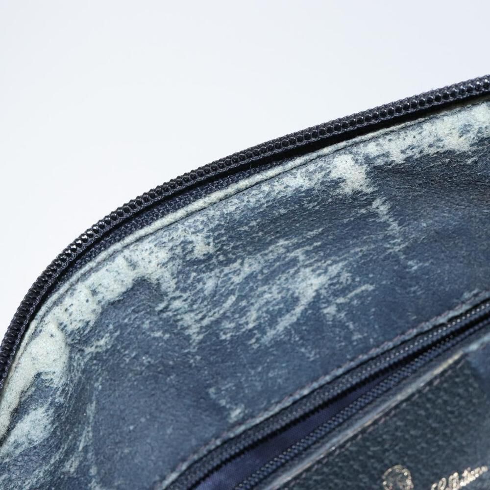 Gucci Boston Bag
