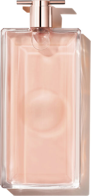 Idôle Eau de Parfum