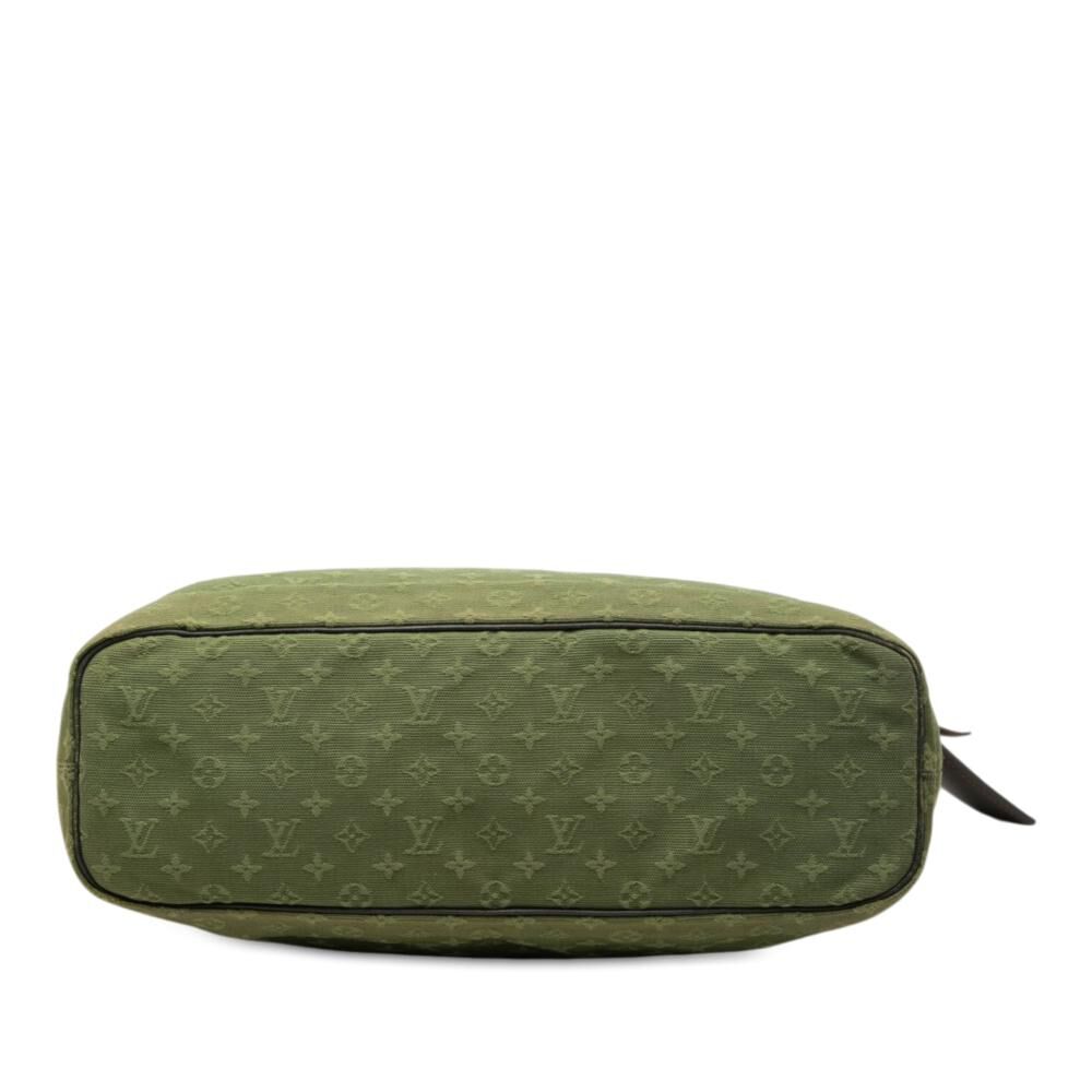 Louis Vuitton Lucille