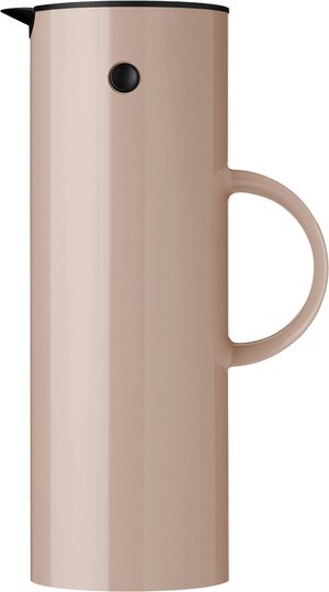 EM77 termokande 1 l. Heather